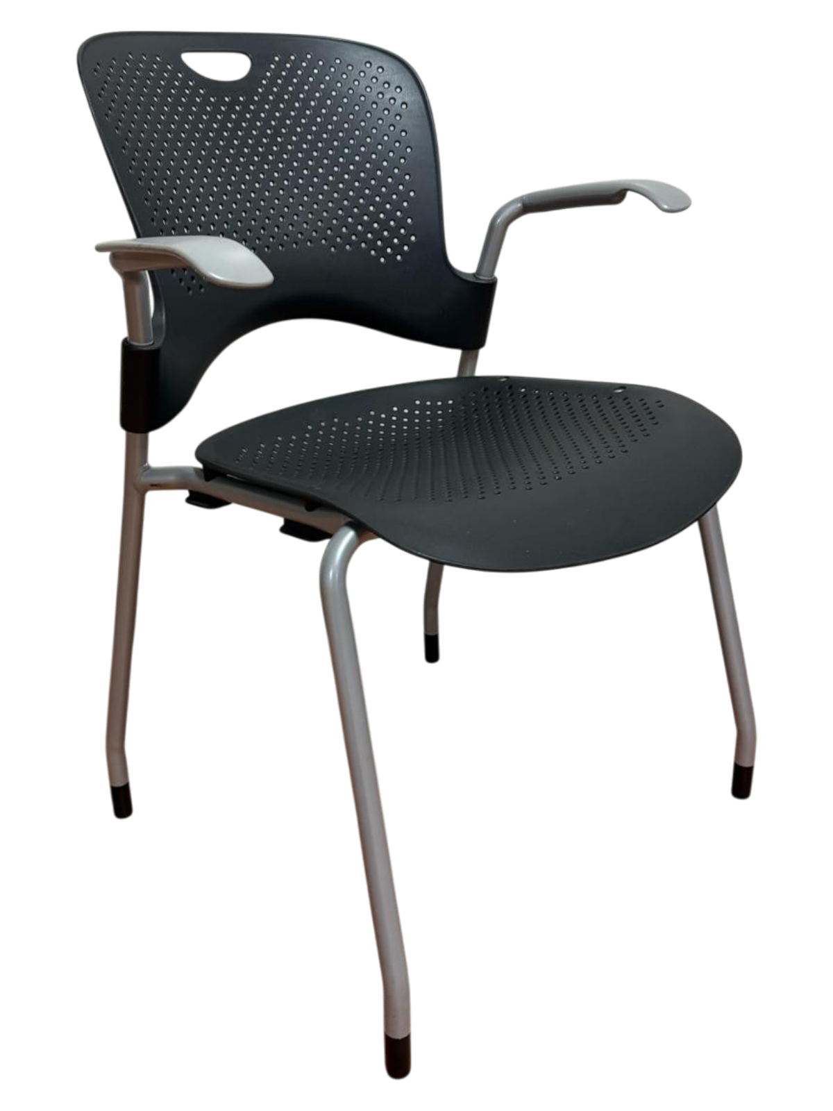 Herman Miller Caper